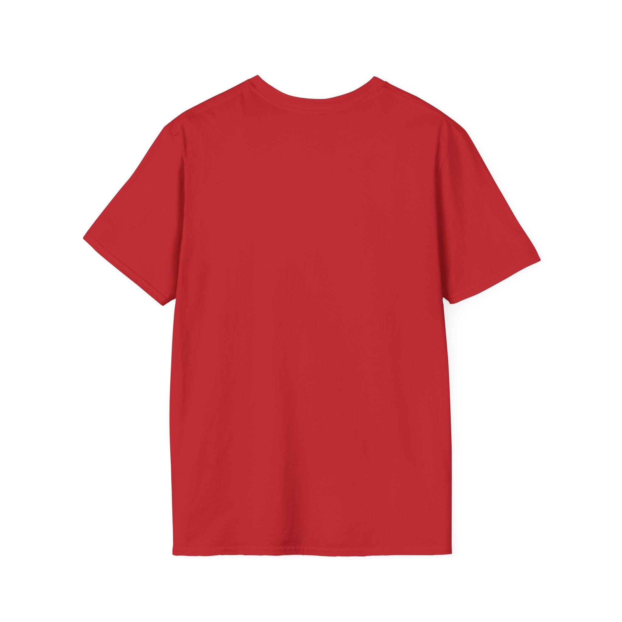 "Happy 250th America" with Trump, Eagle & Flag T-shirt