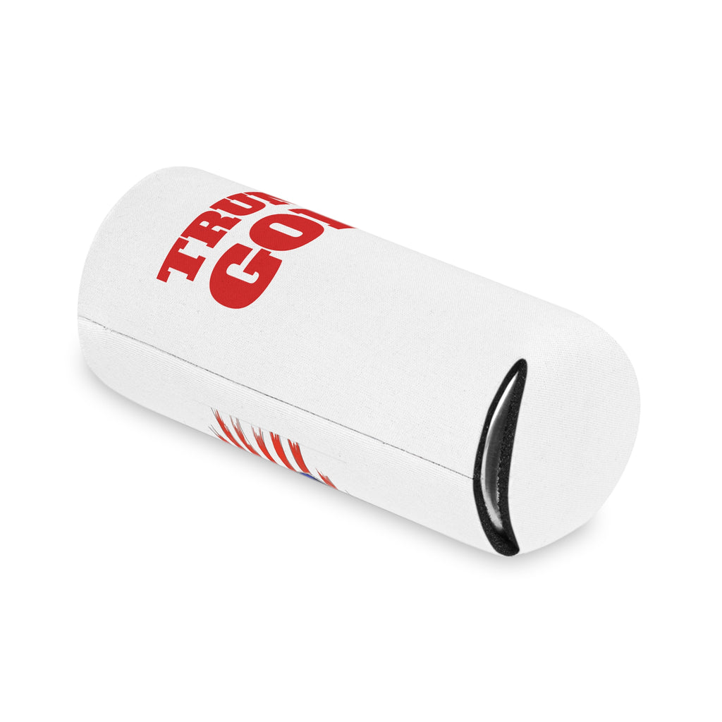 Trump Golf Can Cooler (Reg or Slim)