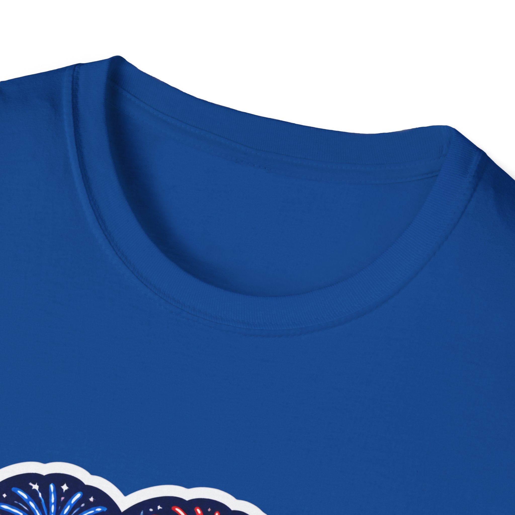 "Happy 250th America" with Trump, Eagle & Flag T-shirt