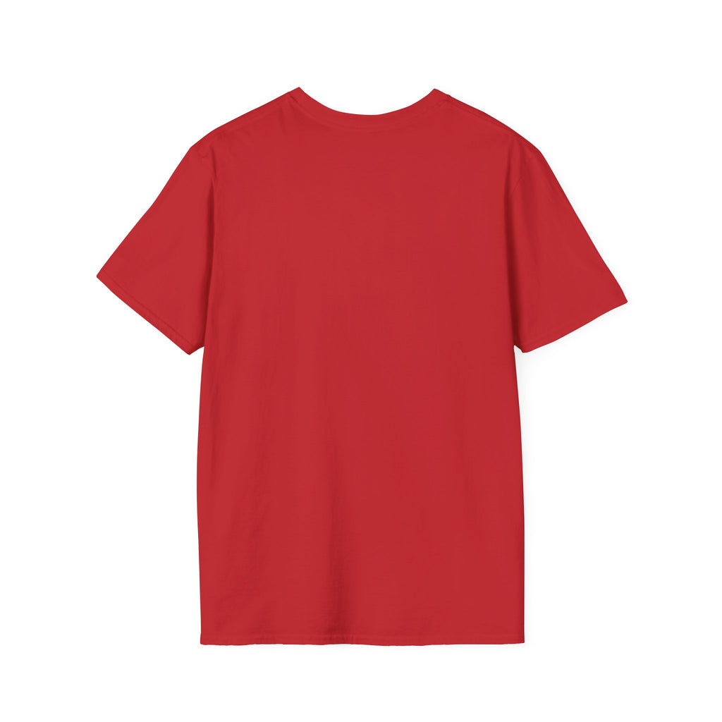 Trump on Mt. Rushmore "Happy 250th America" T-shirt