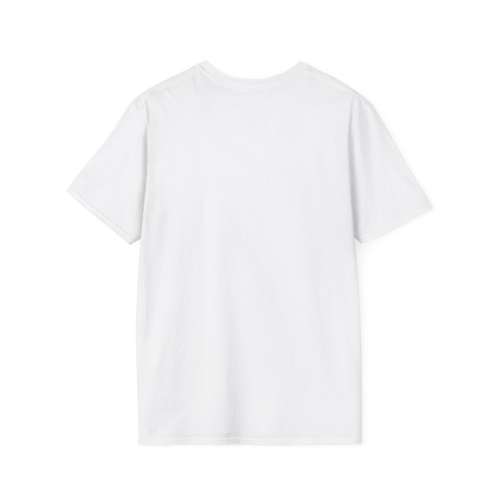 Trump on Mt. Rushmore "Happy 250th America" T-shirt
