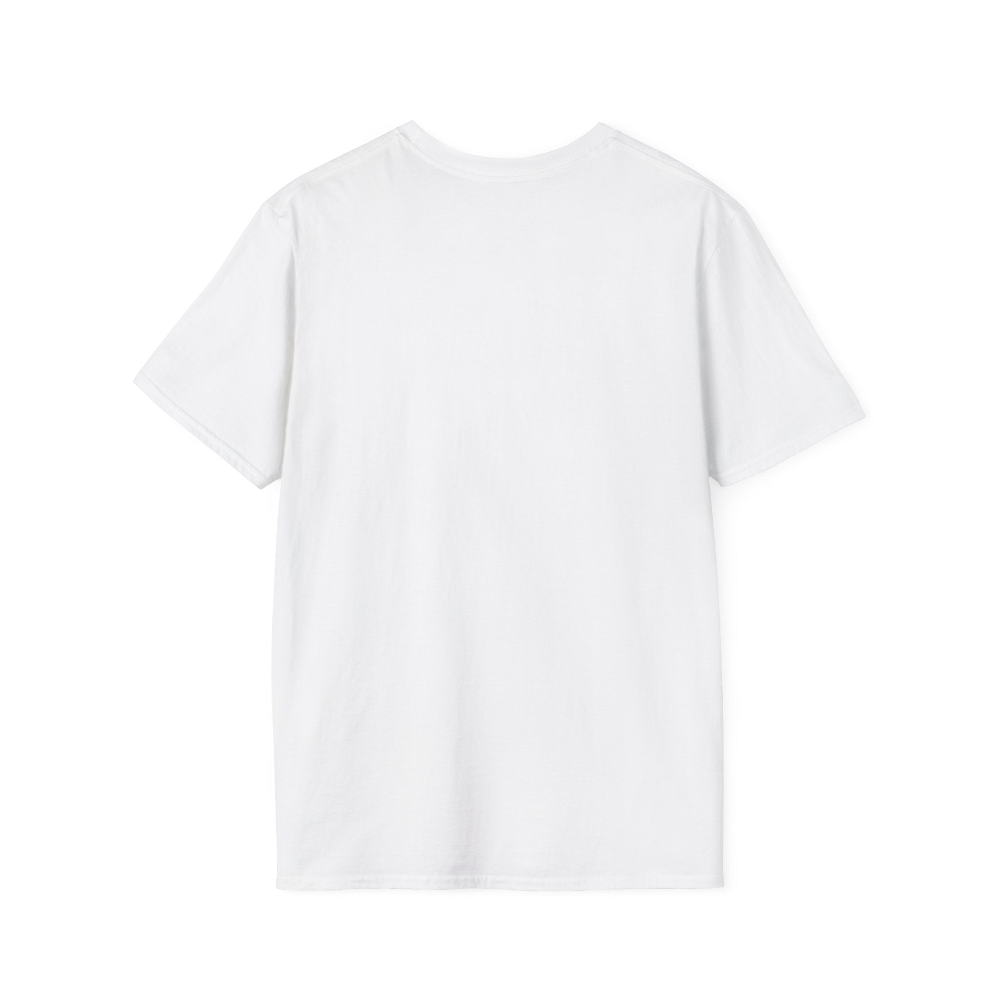 Trump on Mt. Rushmore "Happy 250th America" T-shirt