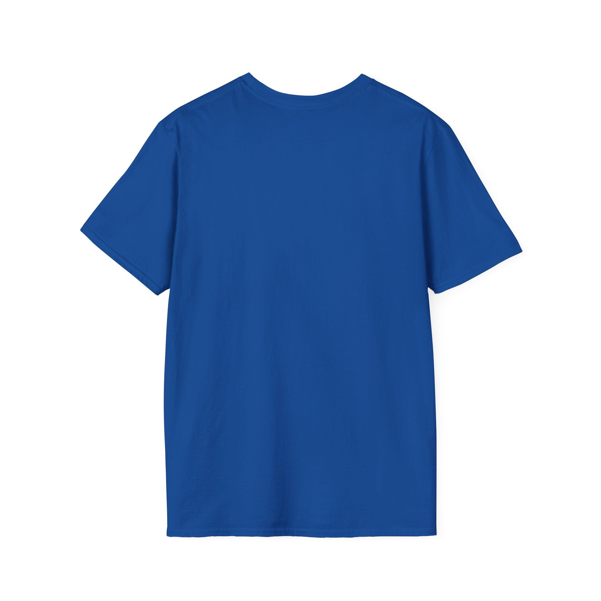 "Happy 250th America" with Trump, Eagle & Flag T-shirt