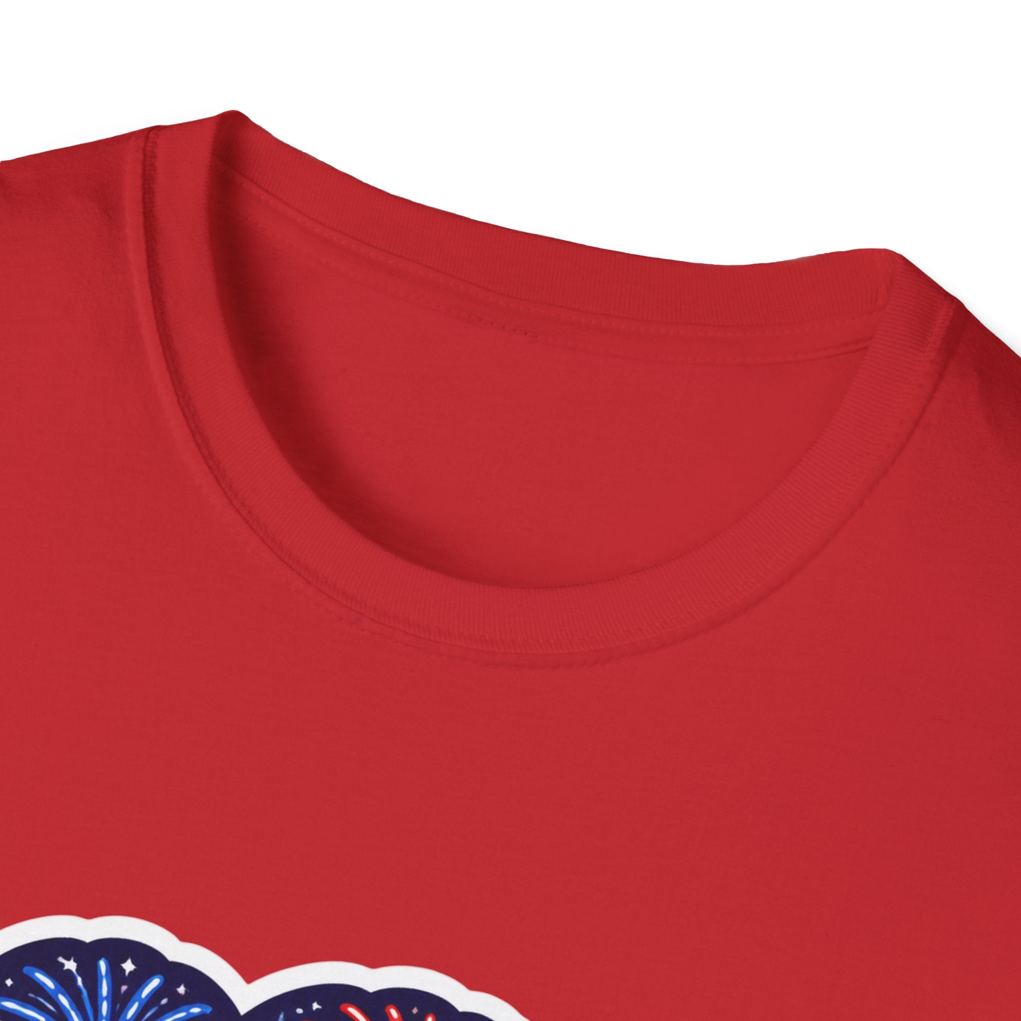 "Happy 250th America" with Trump, Eagle & Flag T-shirt