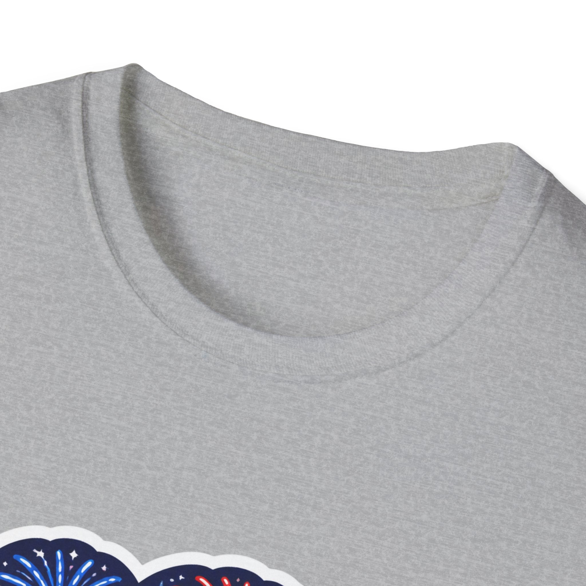 "Happy 250th America" with Trump, Eagle & Flag T-shirt